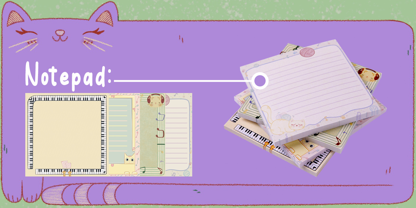 slide-image-undefined